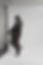 knownphotogrpraphy-73.jpg