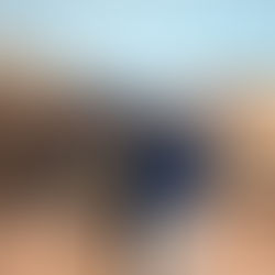 Sacrificing our treasures. - 1 Samuel 1:21-28