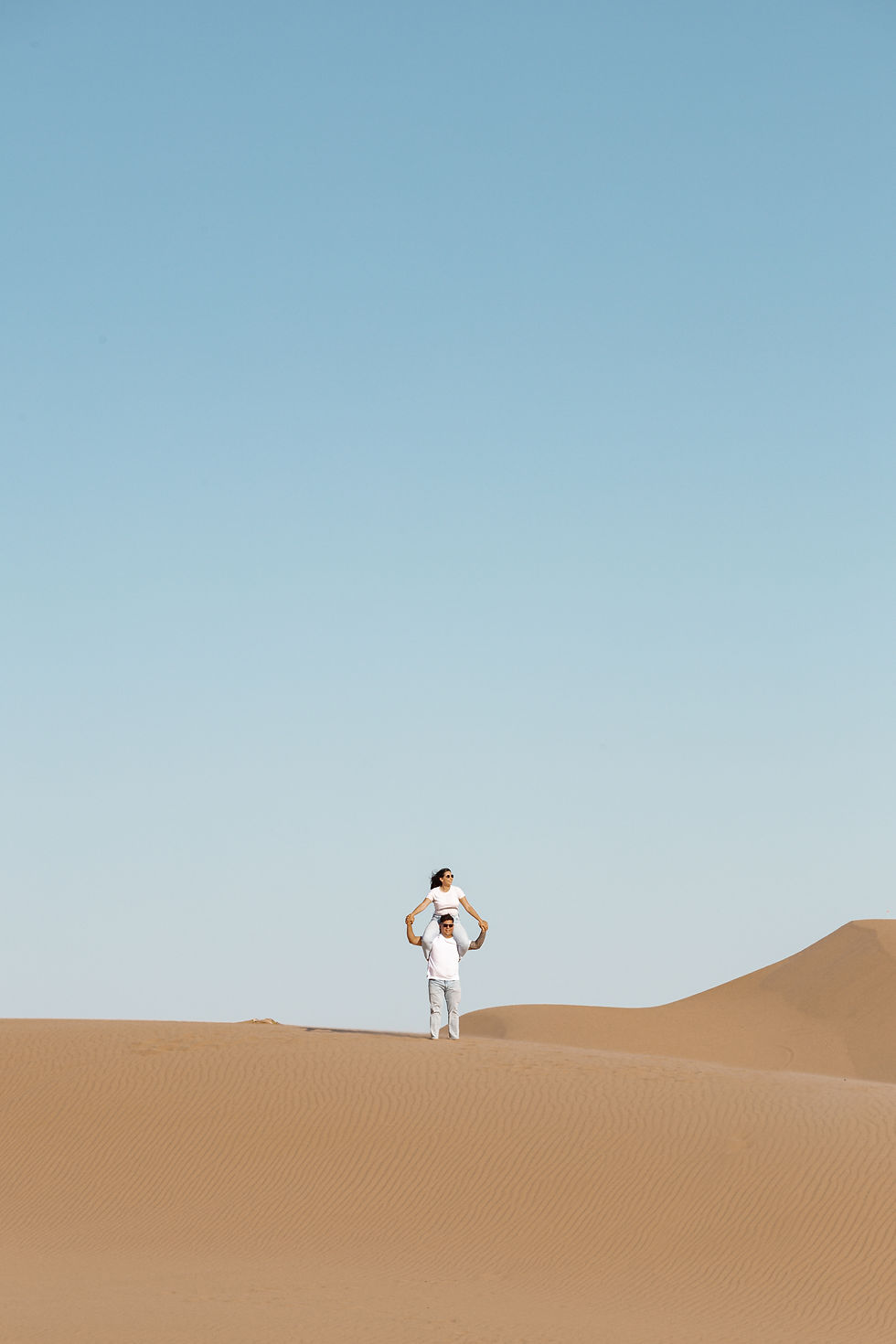 San Diego engagement photographer