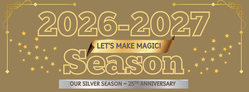 2025 - 2026.png