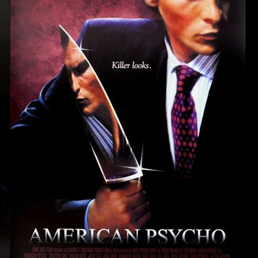 American Psycho