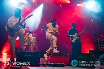 FRA-Womex2022-Yannis Psathas-1.jpg