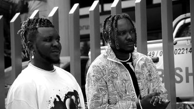 ENE Yatt Pic 1_edited_edited.jpg