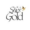 A5C9703C-6A4E-4F94-8D93-2B3E38C4FEA6-removebg-preview.png