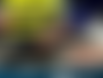 Dicas de manutenção de carros