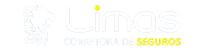 Logo_horizontal_branca_amarelo.png