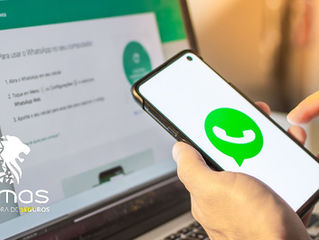 'Status' do WhatsApp ganha áudio, reações com emojis e recurso de privacidade