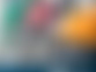 8 Dicas para economizar combustÃvel