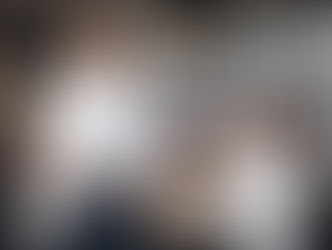 Dia do sÃndico: 10 coisas simples que alegram qualquer sÃndico