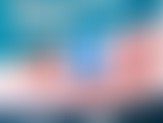 4 Dicas para melhorar a segurança do condomÃnio