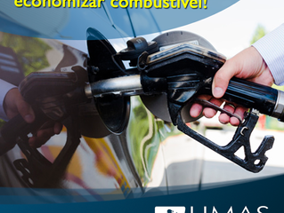 Usa o carro para trabalhar? 7 dicas (não óbvias) para economizar combustÃvel