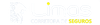 Logo_horizontal_branca_amarelo-DESKTOP-580O5FM_edited.png