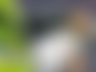 VeÃculos NÃO podem mais serem apreendidos em blitz de trânsito: entenda a lei!