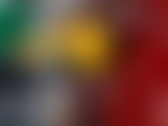 Gasolina e etanol estão caros? Veja 10 dicas para economizar combustÃvel