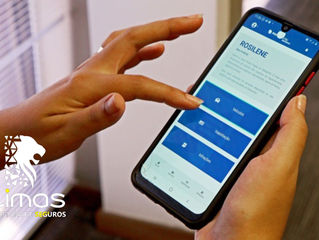 NO POSTO DIGITAL DO DETRAN-RJ, ATPV-E FACILITA PROCEDIMENTO PARA COMPRA E VENDA DE VEÍCULOS