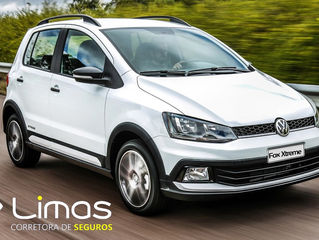 Os 9 carros que deverão sair de linha entre 2021 e 2022