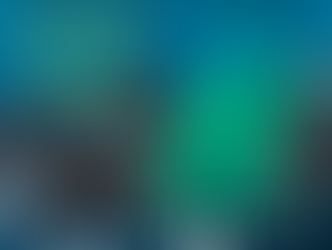 Detran.RJ disponibiliza CRLV digital a partir de segunda-feira, sem necessidade de agendamento