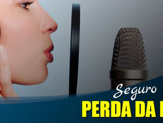 Empresas precisam inovar para crescer.