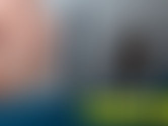 Empresas precisam inovar para crescer.