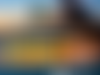 6 Dicas para tirar fotos melhores com seu celular