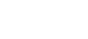Logo_Mapfre_nova_Branco