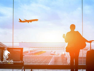 Conheça 9 dicas para planejar sua viagem de fim de ano