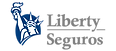 Logo_Semfundo_Liberty.PNG