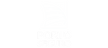 Logo_PORTOSEG_BRANCO.png