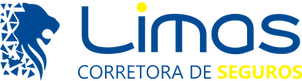 Logomarca_Horizontal.png