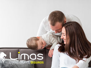 Em quais situações eu posso usar o SEGURO Residencial?