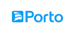 Logo_Semfundo_PortoSeguro.png