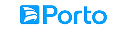 Logo_Semfundo_PortoSeguro.png