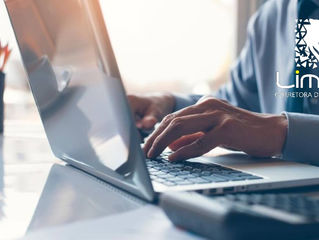 Ansiedade financeira: veja dicas para trabalhar a mente e evitar gastos