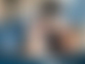 8 Dicas para tirar fotos com o celular