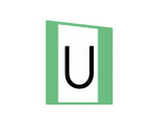 Logo USED.png