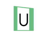 Logo USED WINDOWS DOORS Edmonton