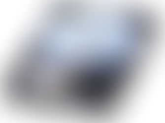 DISCO DURO Y UNIDADES CD Y DVD