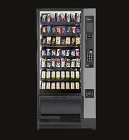 version--gusto-8-1 (1)_edited.jpg