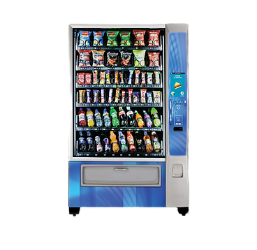 merchantMedia2Combo_front (1)_0_edited.png