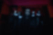 Concertverslag | GHØSTKID - Tivoli