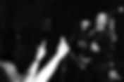 Fotoverslag | Ne Obliviscaris (supp. Persefone + Asymmetric Universe), Gebr. de Nobel