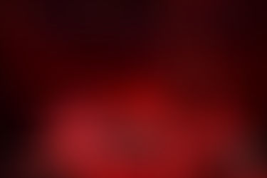 Fotoverslag | Sepulfest - Mainstage