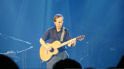 The Doors UK 2007 400