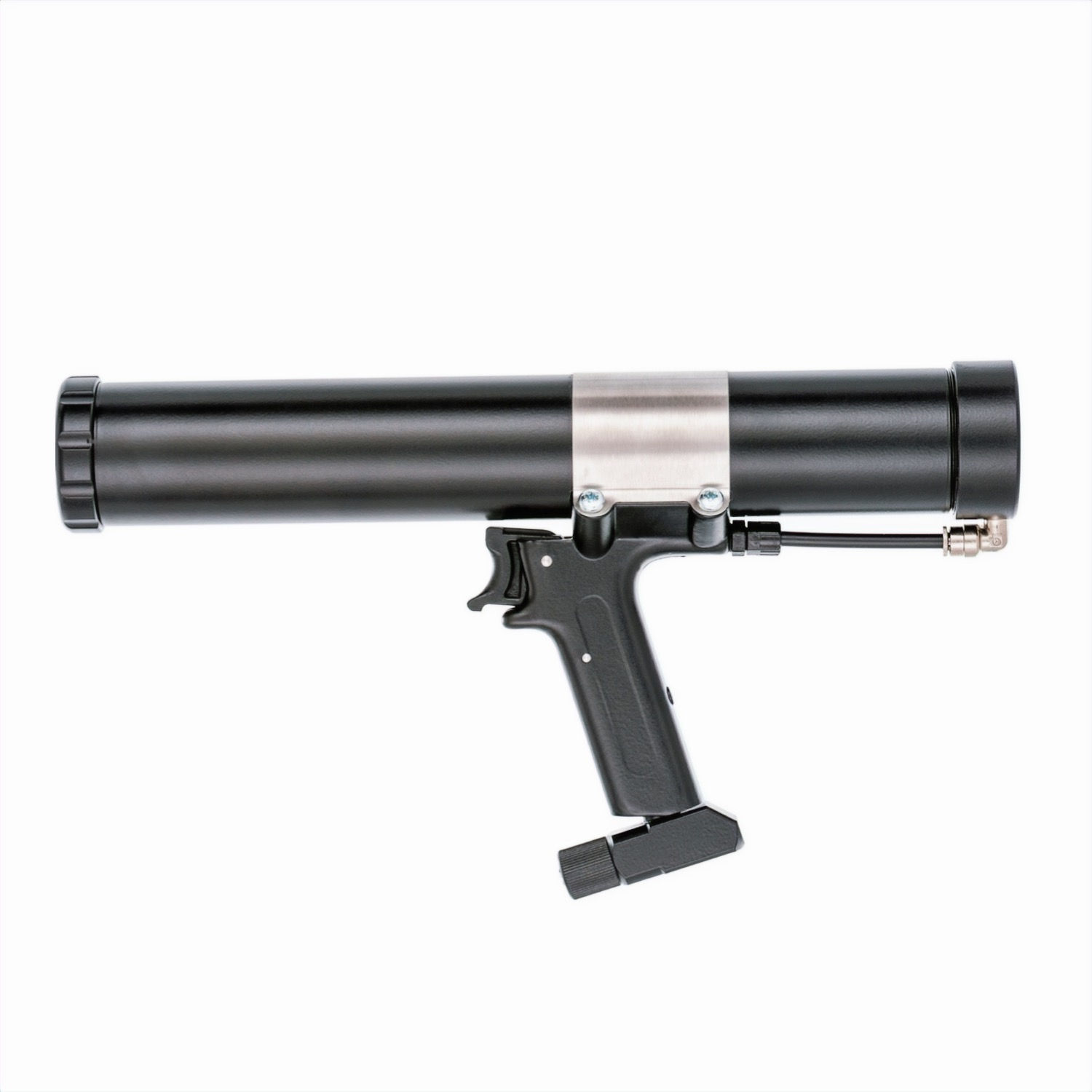 AIR GUN 290 Pistolet a mastic pneumatique Algoroc