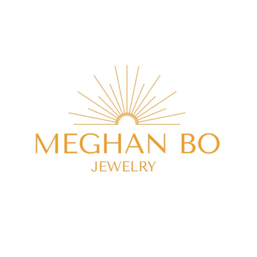 Meghan Bo Jewelry