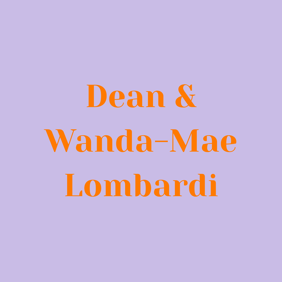 Lombardi