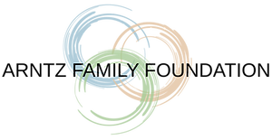 Untitled design (13).png