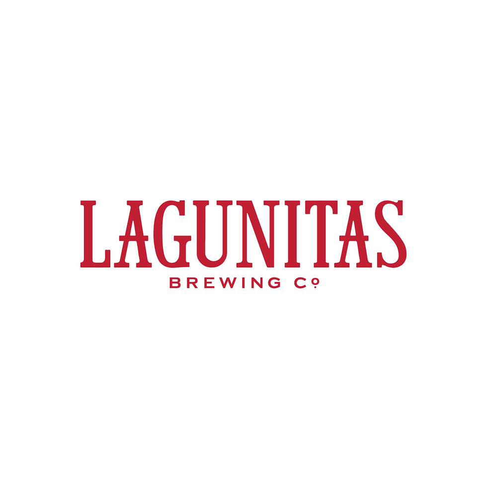 Lagunitas