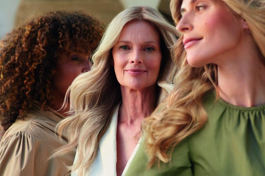 Koleston_Perfect_Lights_cosmo_KV_Sharon_Manous_Maribel_LowRes.jpg