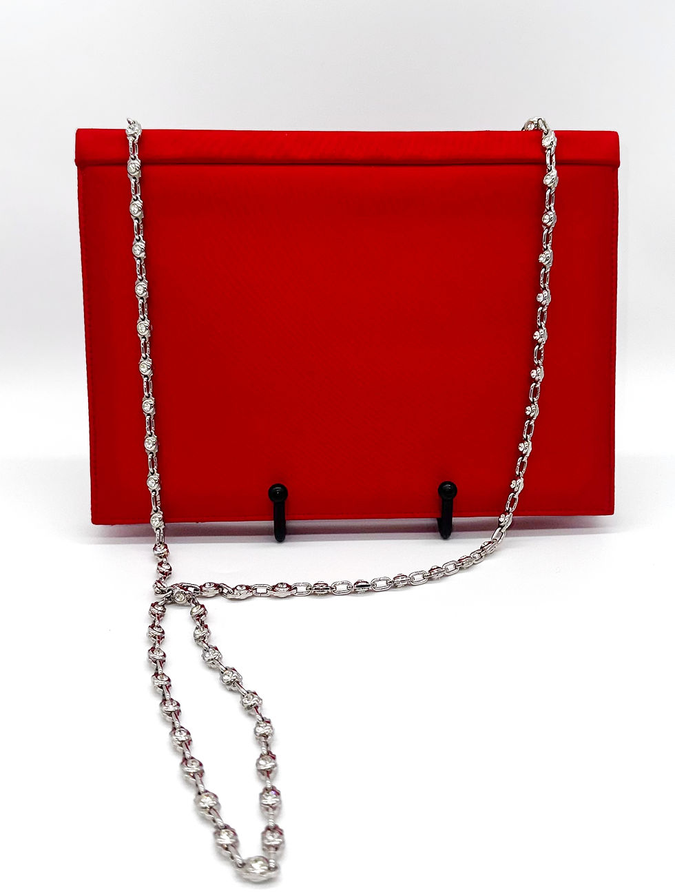 Valentino Night Collection Back